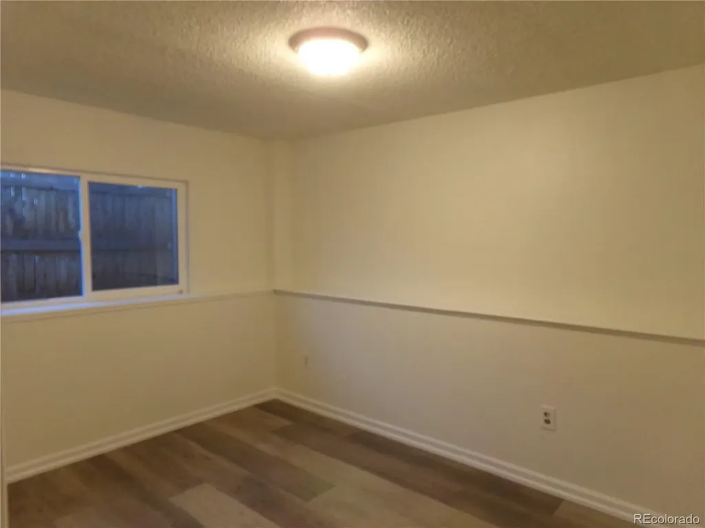 3817 S Ceylon Way Aurora CO 80013