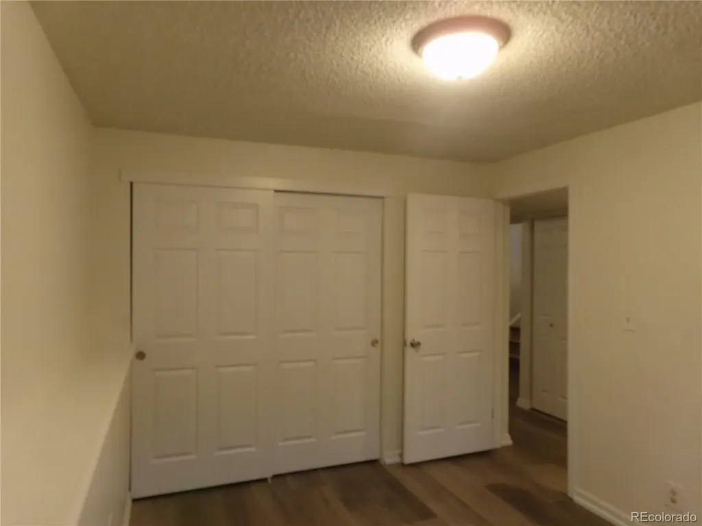 3817 S Ceylon Way Aurora CO 80013