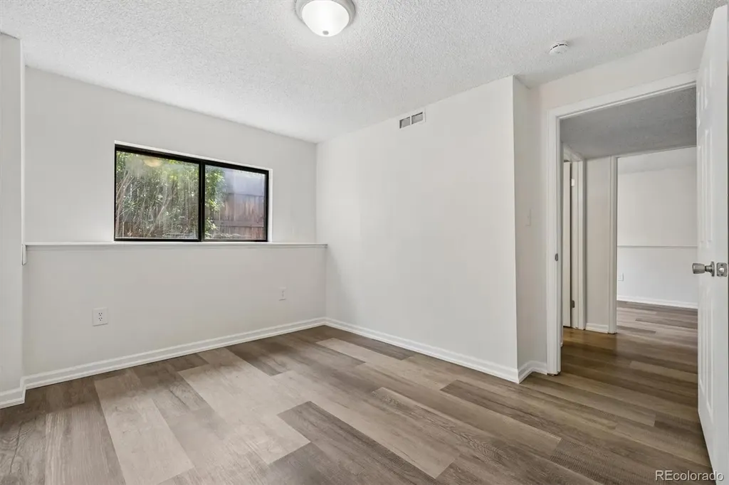 3817 S Ceylon Way Aurora CO 80013