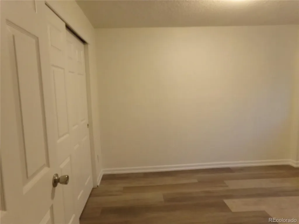 3817 S Ceylon Way Aurora CO 80013