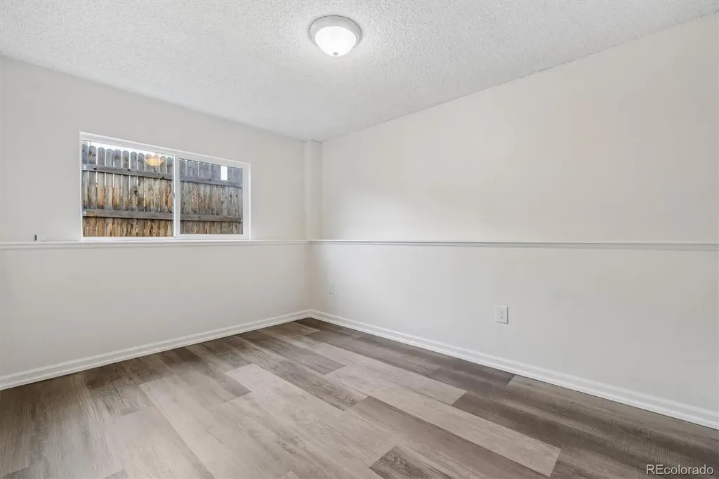 3817 S Ceylon Way Aurora CO 80013