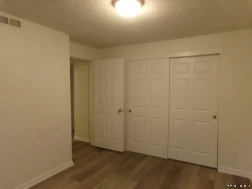 3817 S Ceylon Way Aurora CO 80013