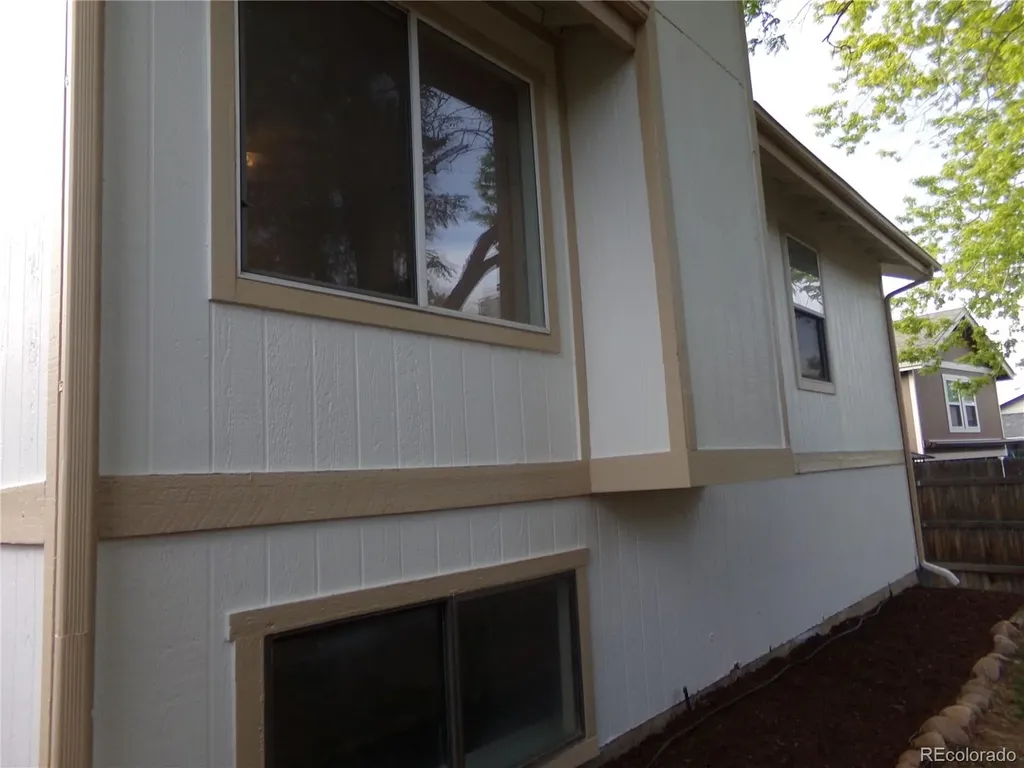 3817 S Ceylon Way Aurora CO 80013