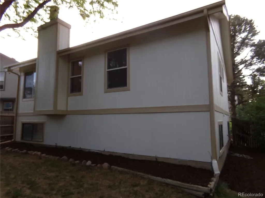 3817 S Ceylon Way Aurora CO 80013