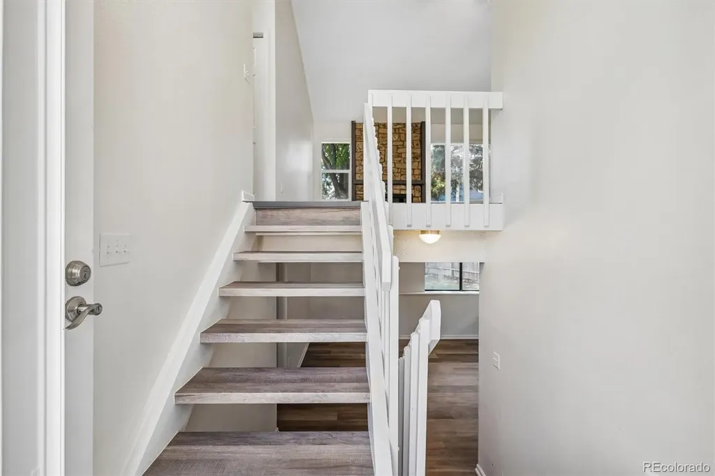 3817 S Ceylon Way Aurora CO 80013