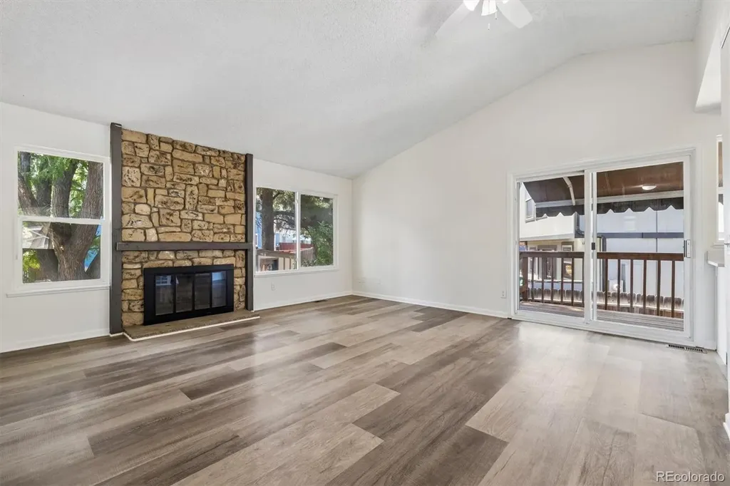 3817 S Ceylon Way Aurora CO 80013