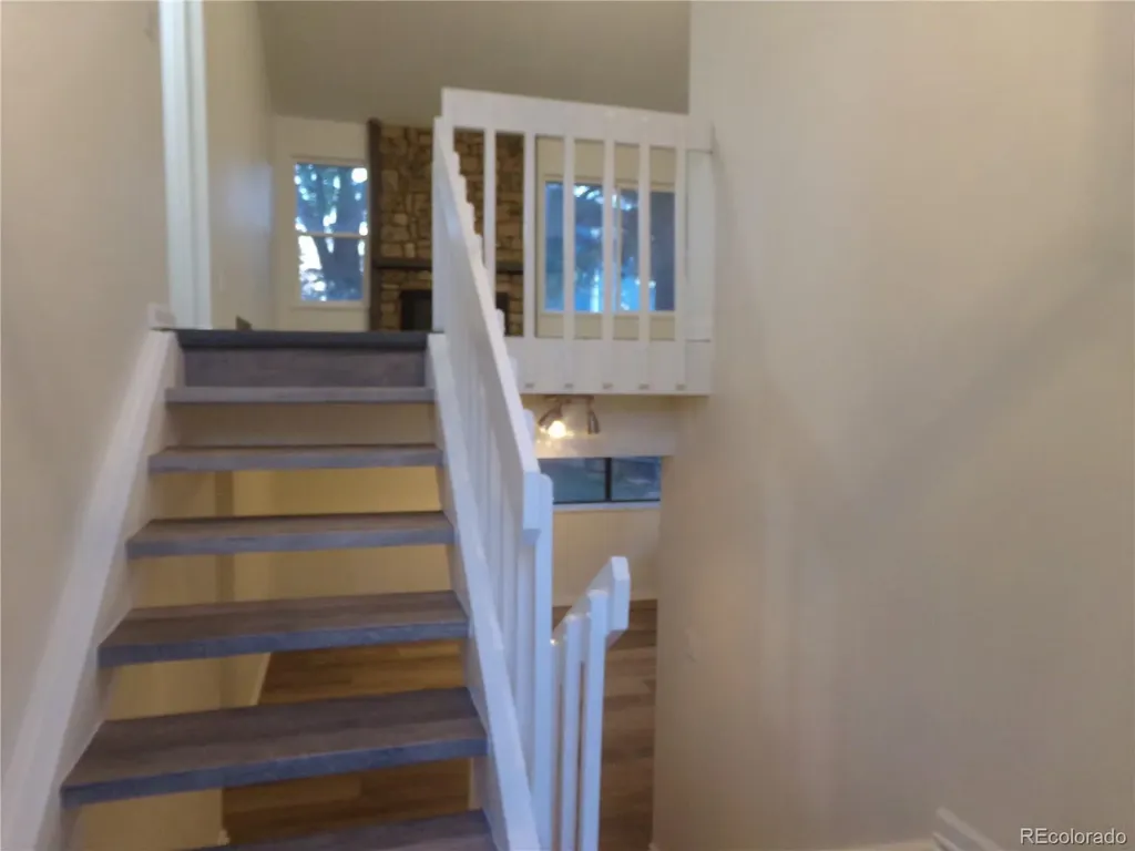 3817 S Ceylon Way Aurora CO 80013