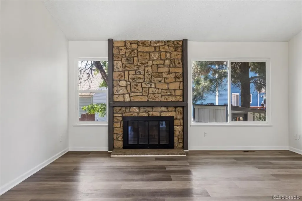 3817 S Ceylon Way Aurora CO 80013