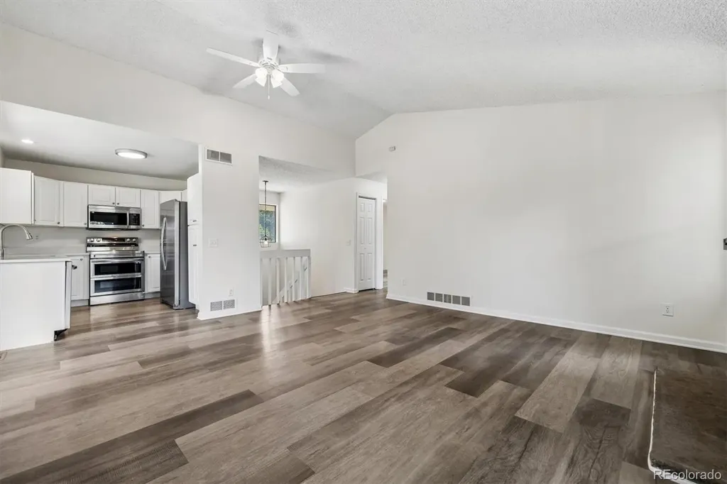 3817 S Ceylon Way Aurora CO 80013