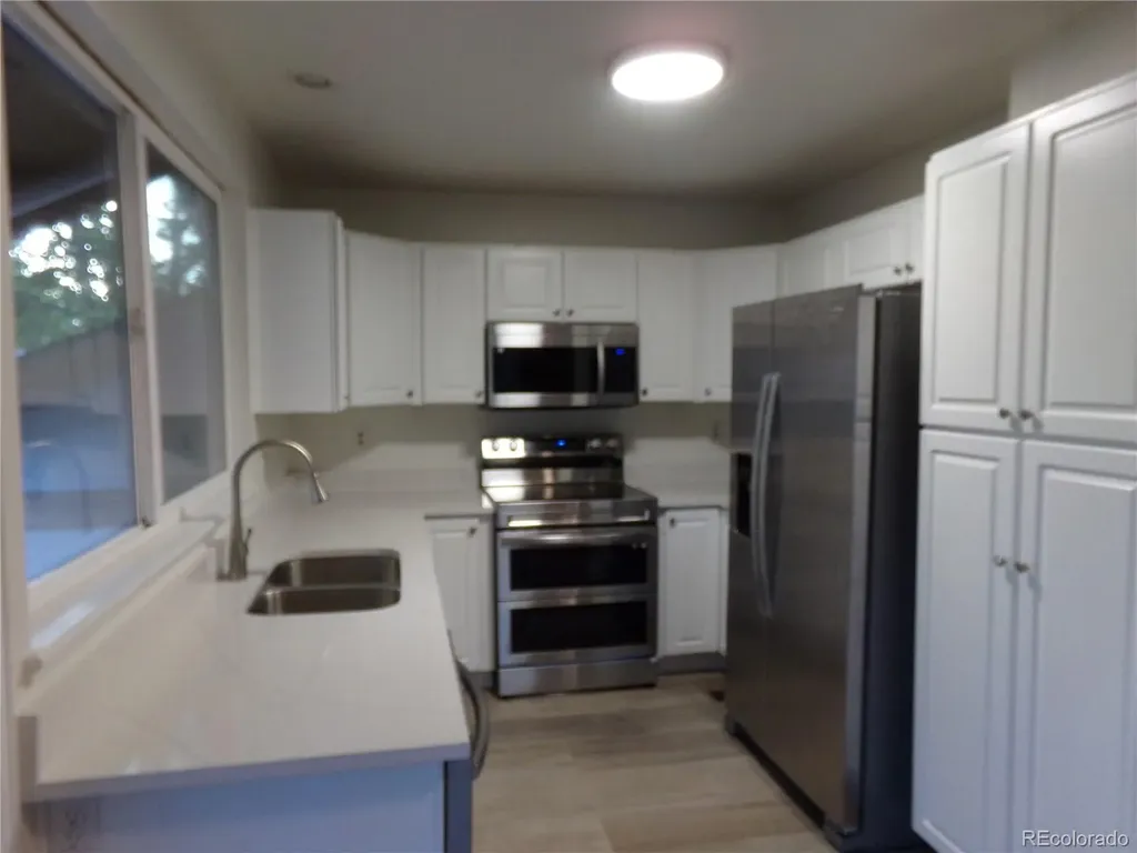 3817 S Ceylon Way Aurora CO 80013