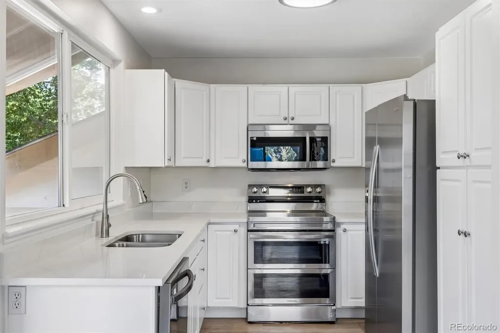 3817 S Ceylon Way Aurora CO 80013
