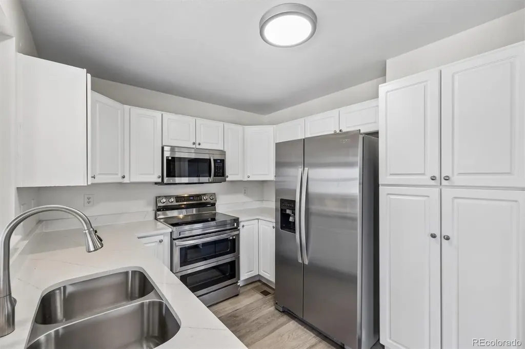 3817 S Ceylon Way Aurora CO 80013