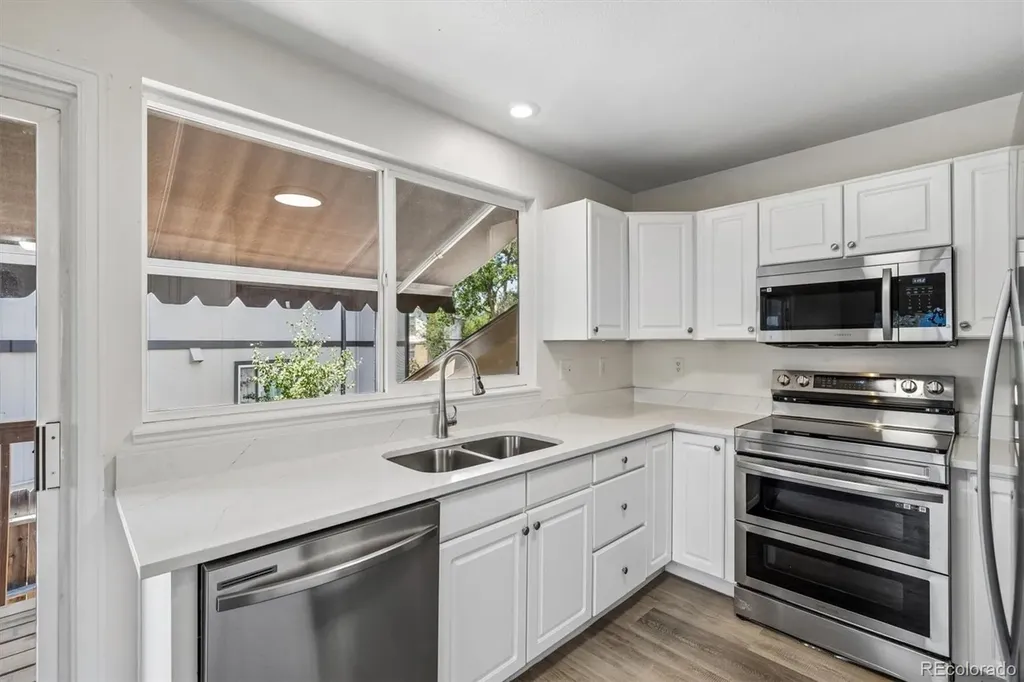 3817 S Ceylon Way Aurora CO 80013