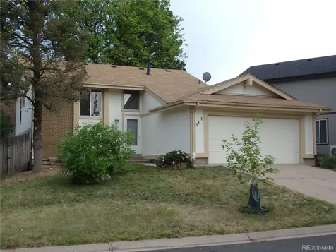 3817 S Ceylon Way Aurora CO 80013