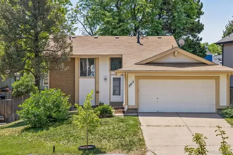 3817 S Ceylon Way Aurora CO 80013