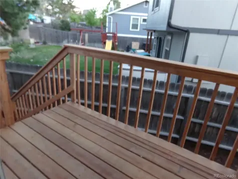 3817 S Ceylon Way Aurora CO 80013