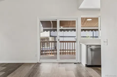 3817 S Ceylon Way Aurora CO 80013