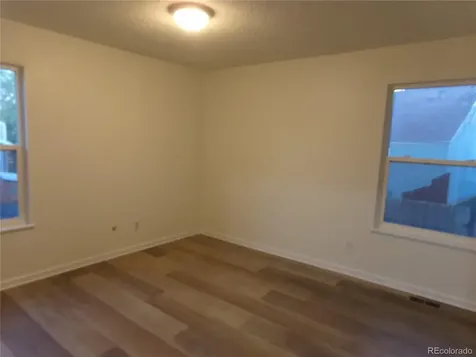 3817 S Ceylon Way Aurora CO 80013