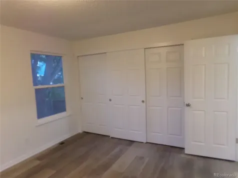 3817 S Ceylon Way Aurora CO 80013