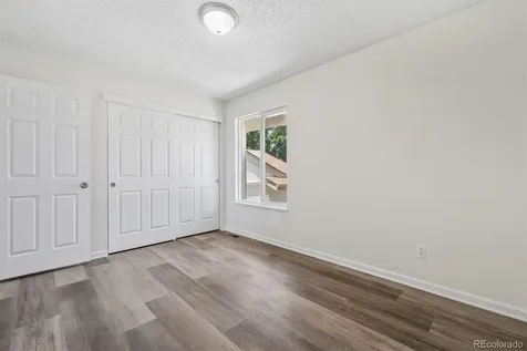 3817 S Ceylon Way Aurora CO 80013