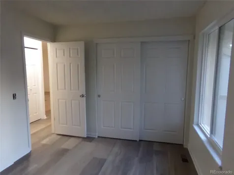 3817 S Ceylon Way Aurora CO 80013