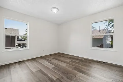 3817 S Ceylon Way Aurora CO 80013