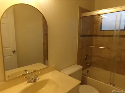 3817 S Ceylon Way Aurora CO 80013