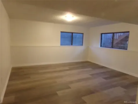 3817 S Ceylon Way Aurora CO 80013