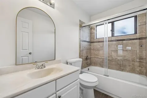 3817 S Ceylon Way Aurora CO 80013