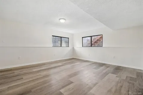 3817 S Ceylon Way Aurora CO 80013