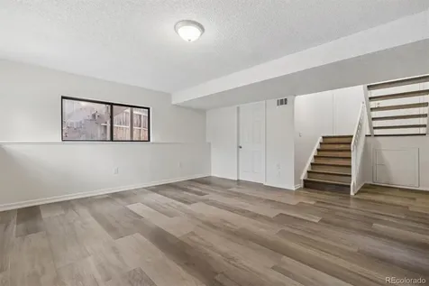 3817 S Ceylon Way Aurora CO 80013
