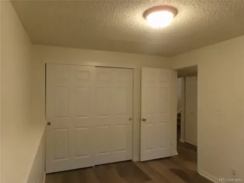 3817 S Ceylon Way Aurora CO 80013