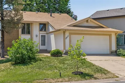 3817 S Ceylon Way Aurora CO 80013