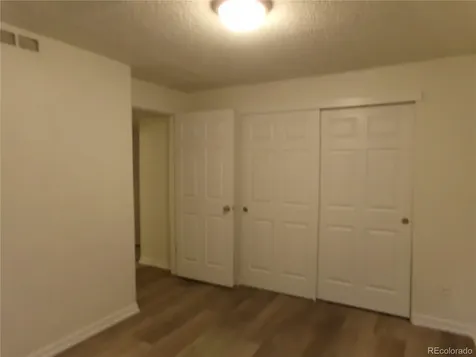 3817 S Ceylon Way Aurora CO 80013