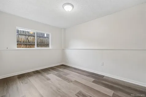 3817 S Ceylon Way Aurora CO 80013