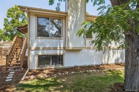 3817 S Ceylon Way Aurora CO 80013