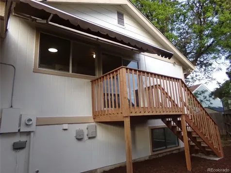 3817 S Ceylon Way Aurora CO 80013