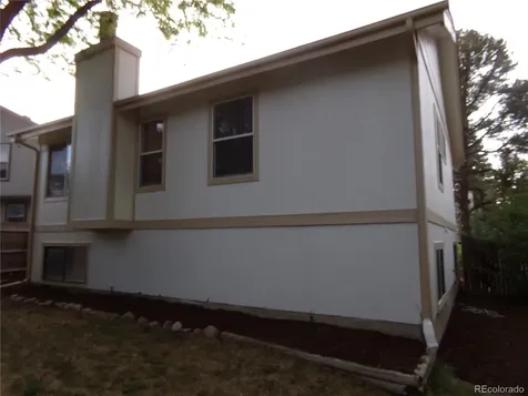 3817 S Ceylon Way Aurora CO 80013