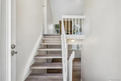 3817 S Ceylon Way Aurora CO 80013