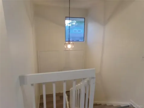 3817 S Ceylon Way Aurora CO 80013