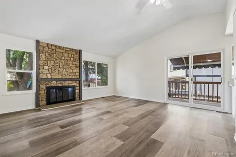 3817 S Ceylon Way Aurora CO 80013