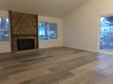 3817 S Ceylon Way Aurora CO 80013
