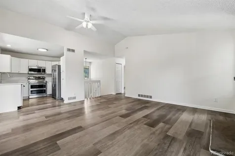 3817 S Ceylon Way Aurora CO 80013