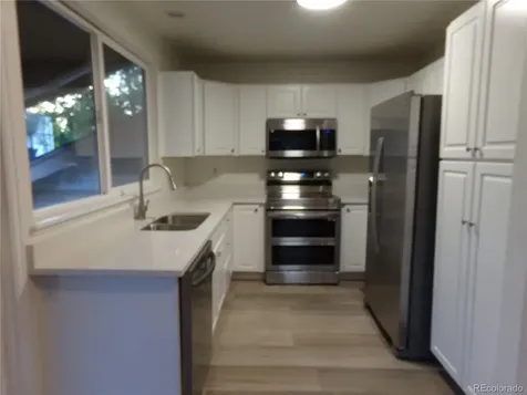 3817 S Ceylon Way Aurora CO 80013