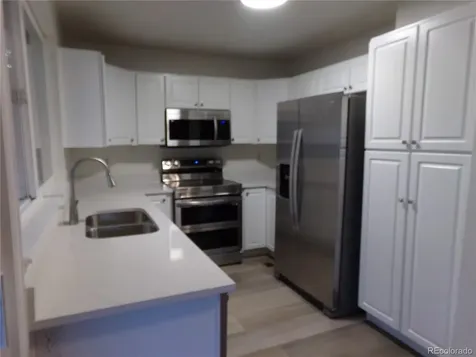 3817 S Ceylon Way Aurora CO 80013