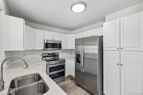 3817 S Ceylon Way Aurora CO 80013
