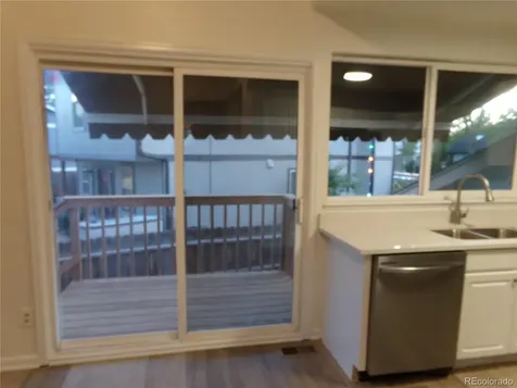 3817 S Ceylon Way Aurora CO 80013