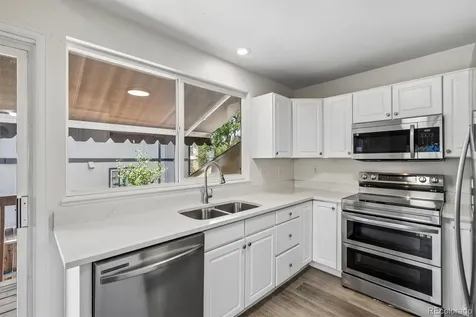 3817 S Ceylon Way Aurora CO 80013