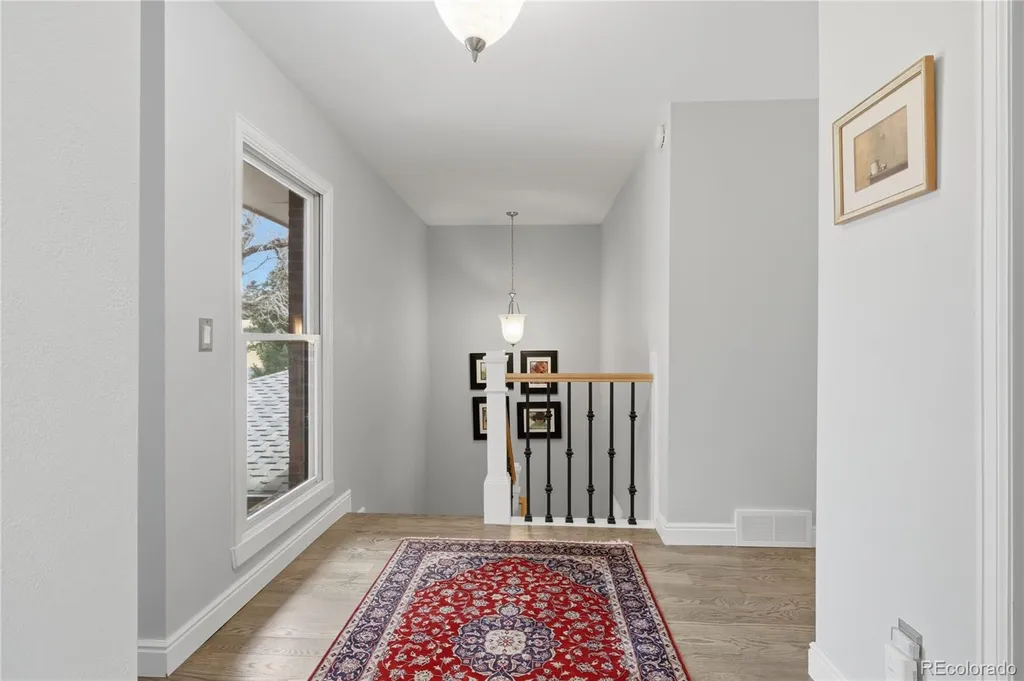 6150 W Mansfield Avenue Denver CO 80235