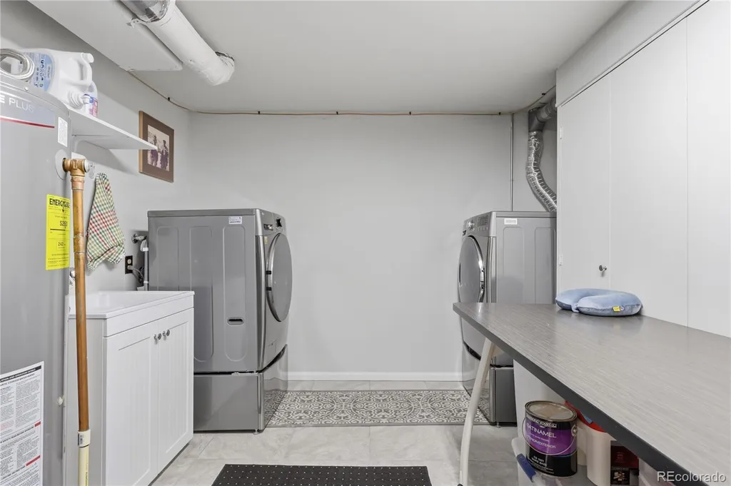 6150 W Mansfield Avenue Denver CO 80235